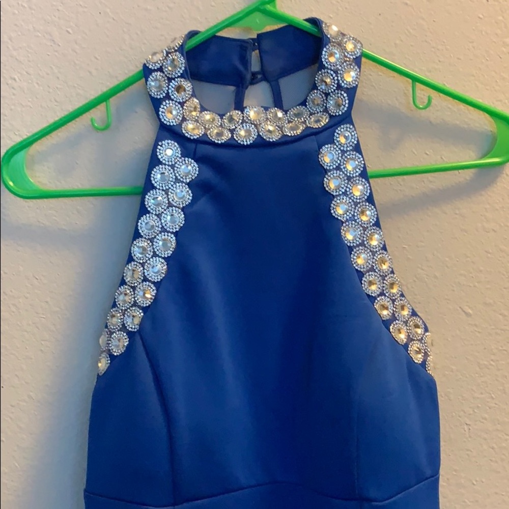 Party/prom dress